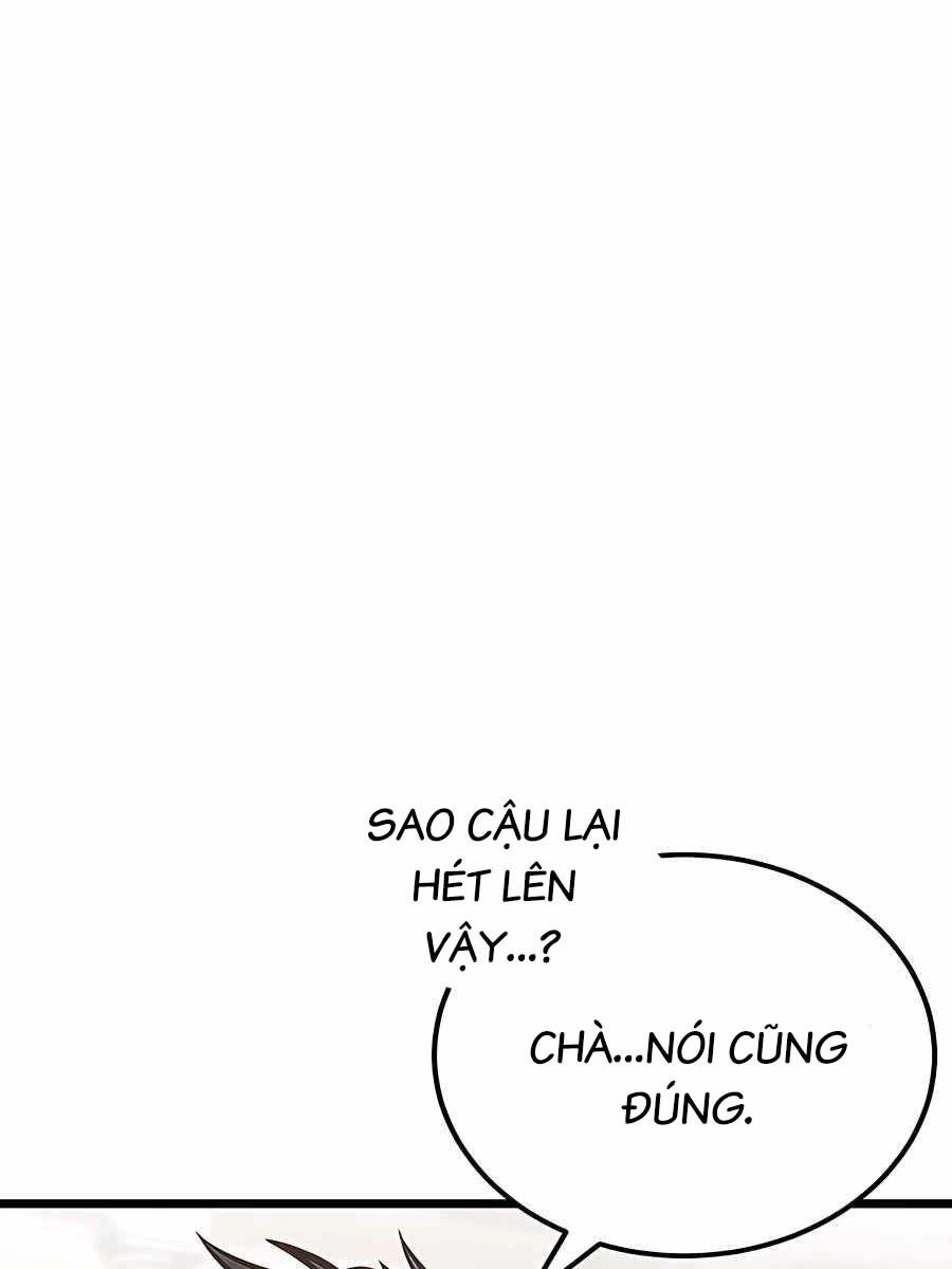 Anh Trai Anh Hùng Là Người Đã Chết Trong Học Viện Chapter 29 - 73