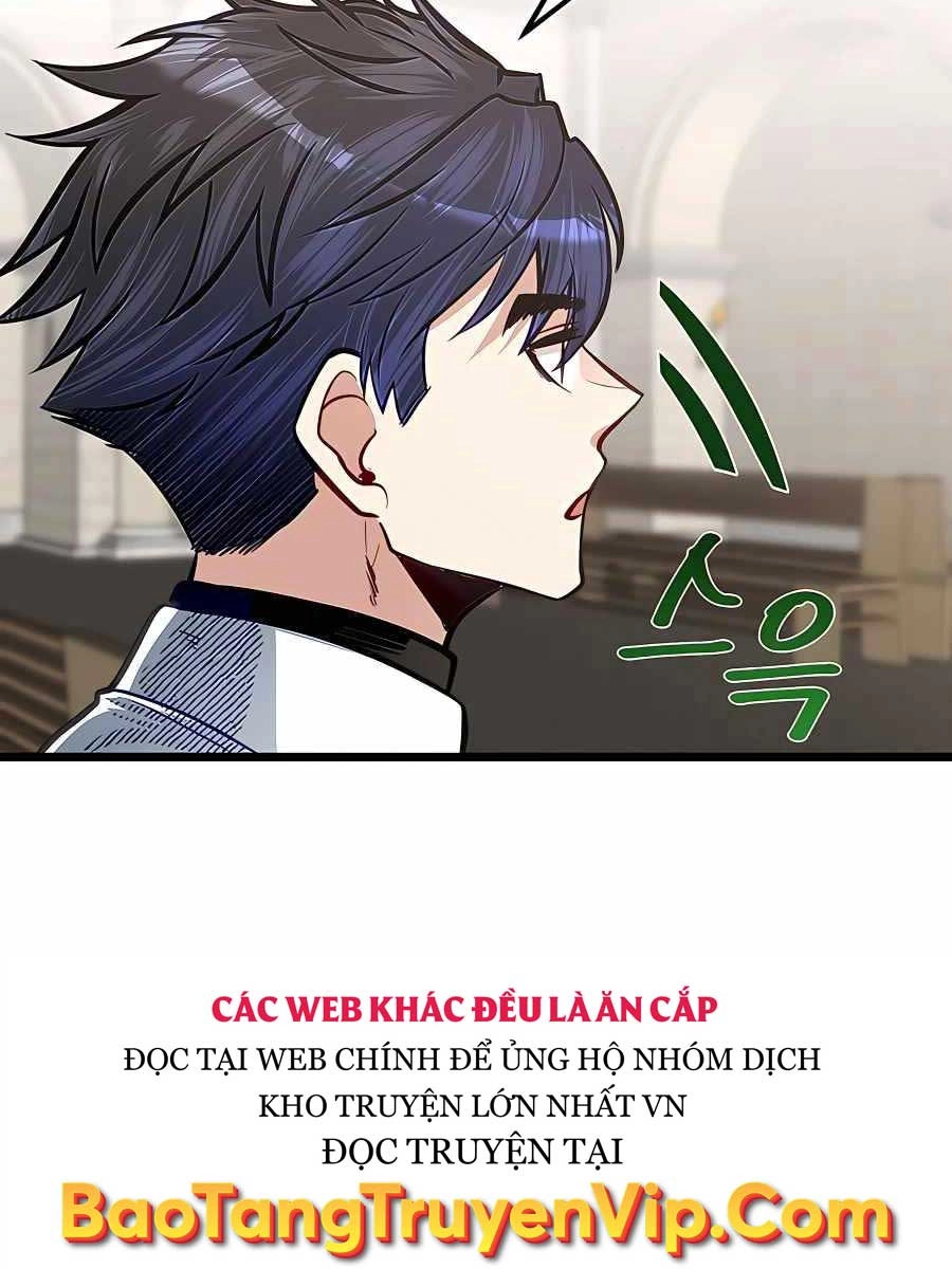 Anh Trai Anh Hùng Là Người Đã Chết Trong Học Viện Chapter 29 - 74