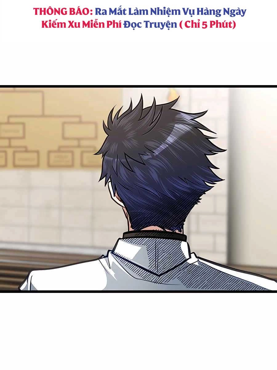 Anh Trai Anh Hùng Là Người Đã Chết Trong Học Viện Chapter 29 - 75