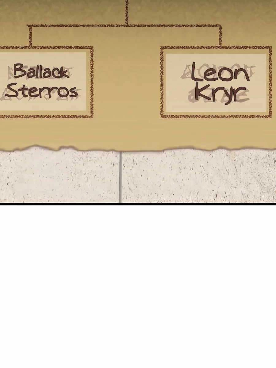 Anh Trai Anh Hùng Là Người Đã Chết Trong Học Viện Chapter 29 - 77