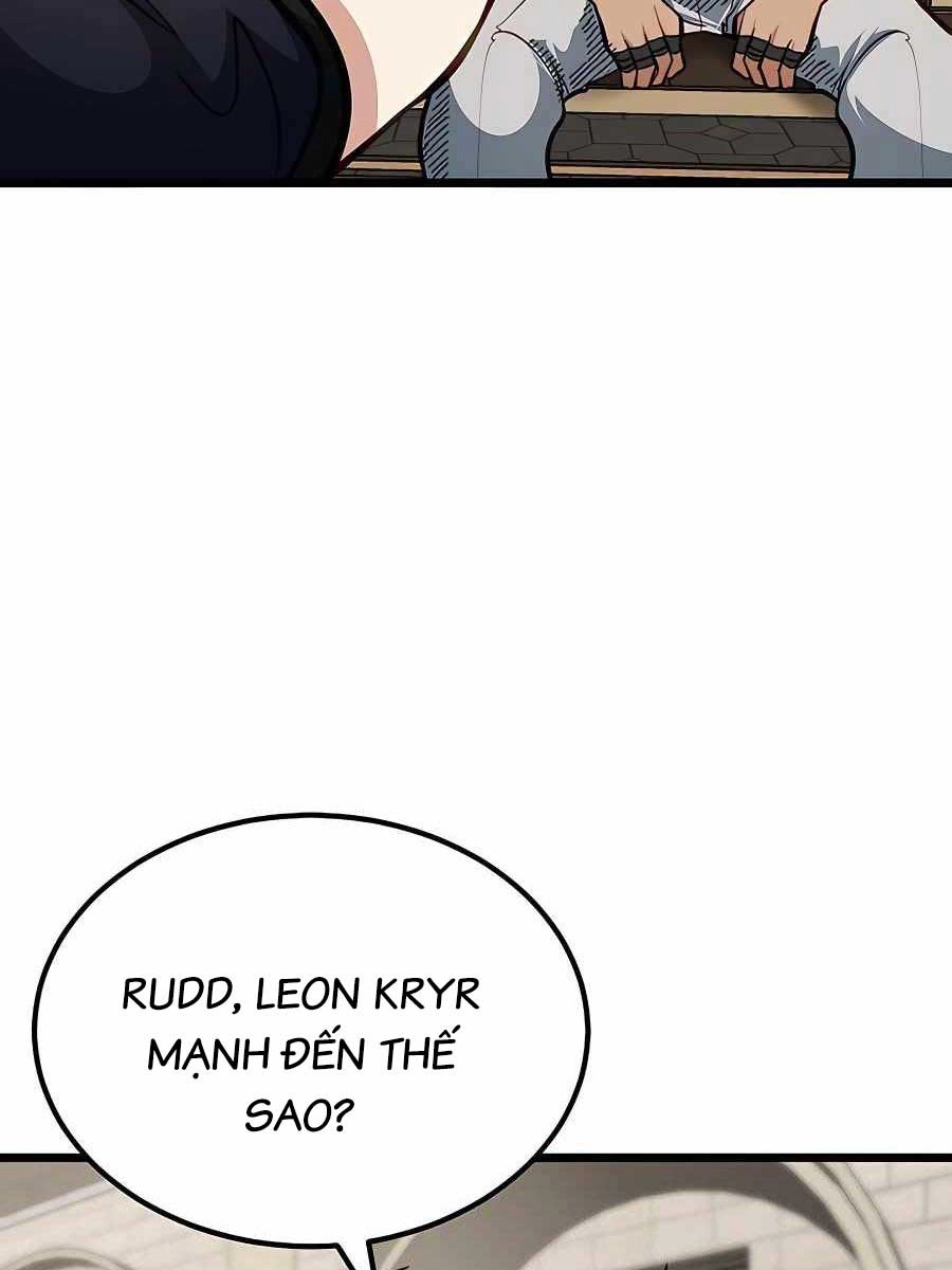 Anh Trai Anh Hùng Là Người Đã Chết Trong Học Viện Chapter 29 - 81