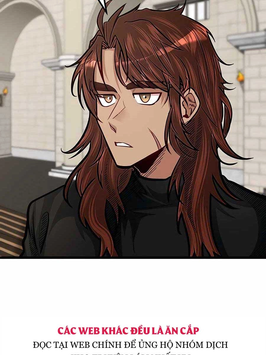 Anh Trai Anh Hùng Là Người Đã Chết Trong Học Viện Chapter 29 - 82