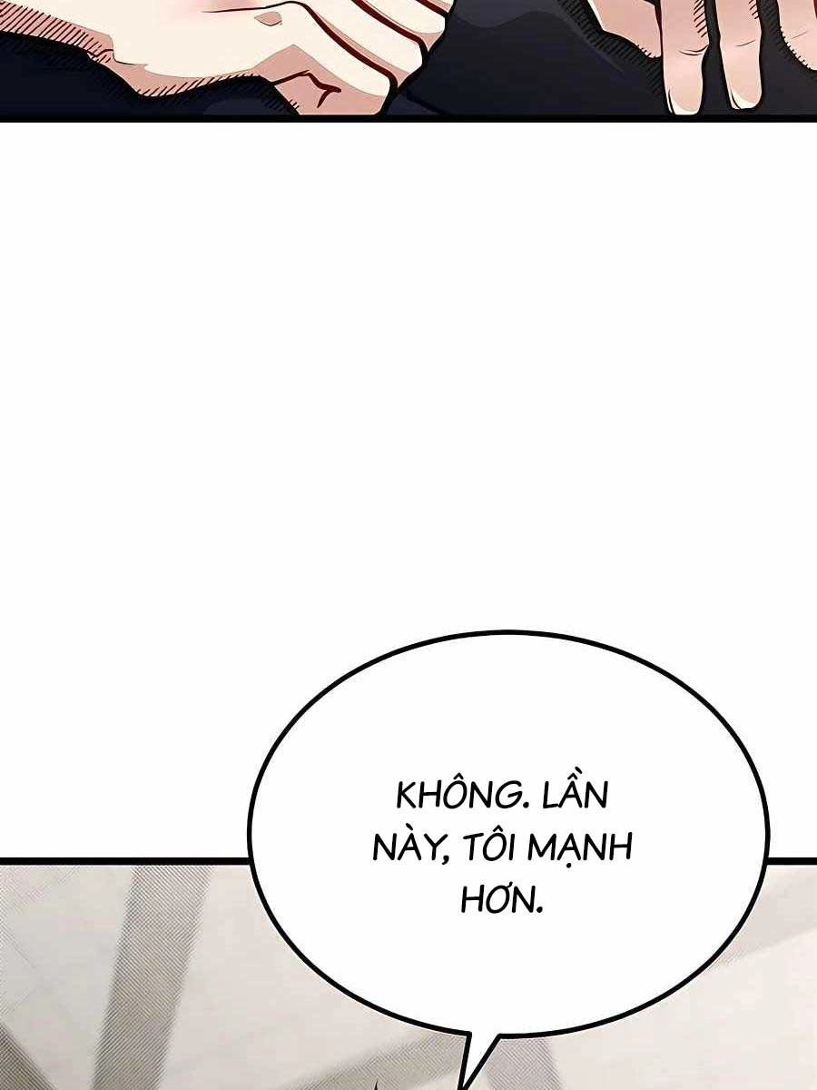 Anh Trai Anh Hùng Là Người Đã Chết Trong Học Viện Chapter 29 - 85