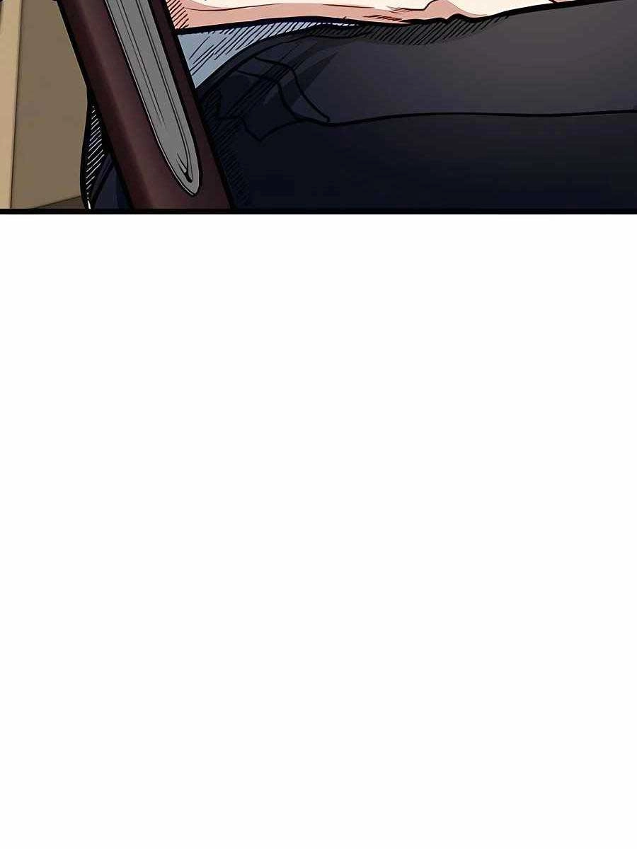 Anh Trai Anh Hùng Là Người Đã Chết Trong Học Viện Chapter 29 - 87