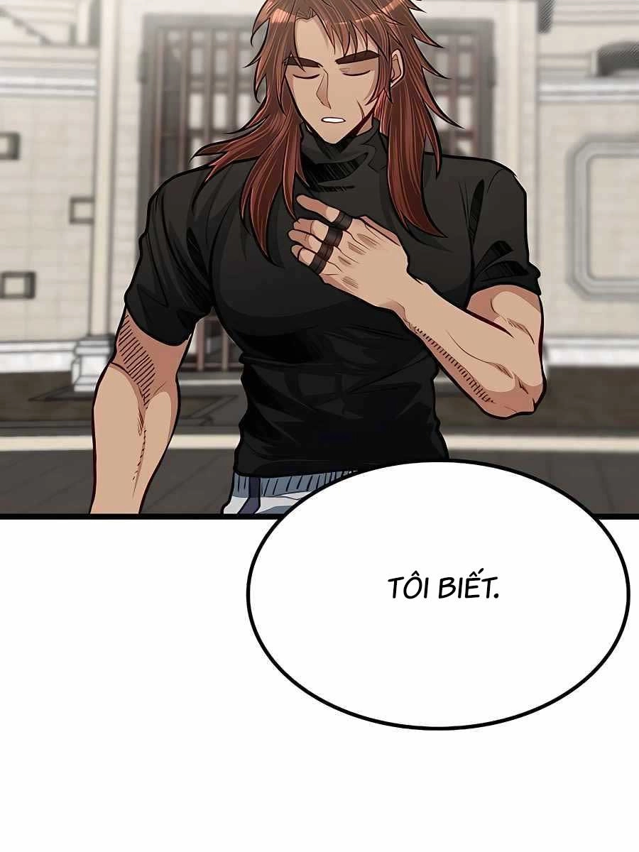 Anh Trai Anh Hùng Là Người Đã Chết Trong Học Viện Chapter 29 - 94