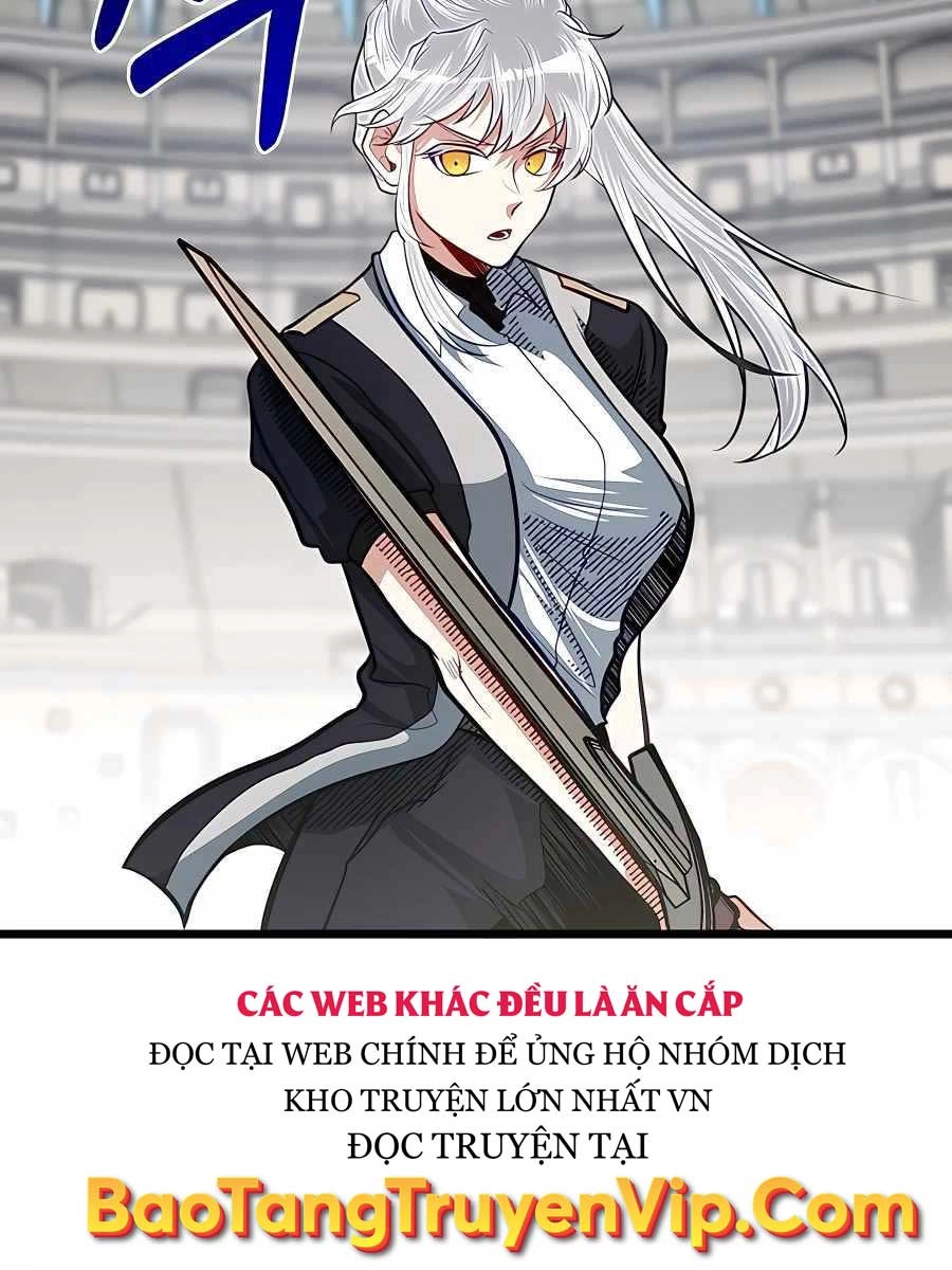 Anh Trai Anh Hùng Là Người Đã Chết Trong Học Viện Chapter 29 - 96