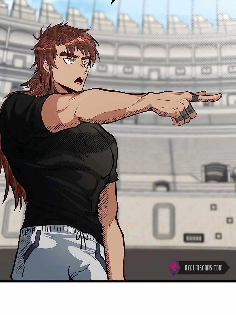 Anh Trai Anh Hùng Là Người Đã Chết Trong Học Viện Chapter 29 - 98