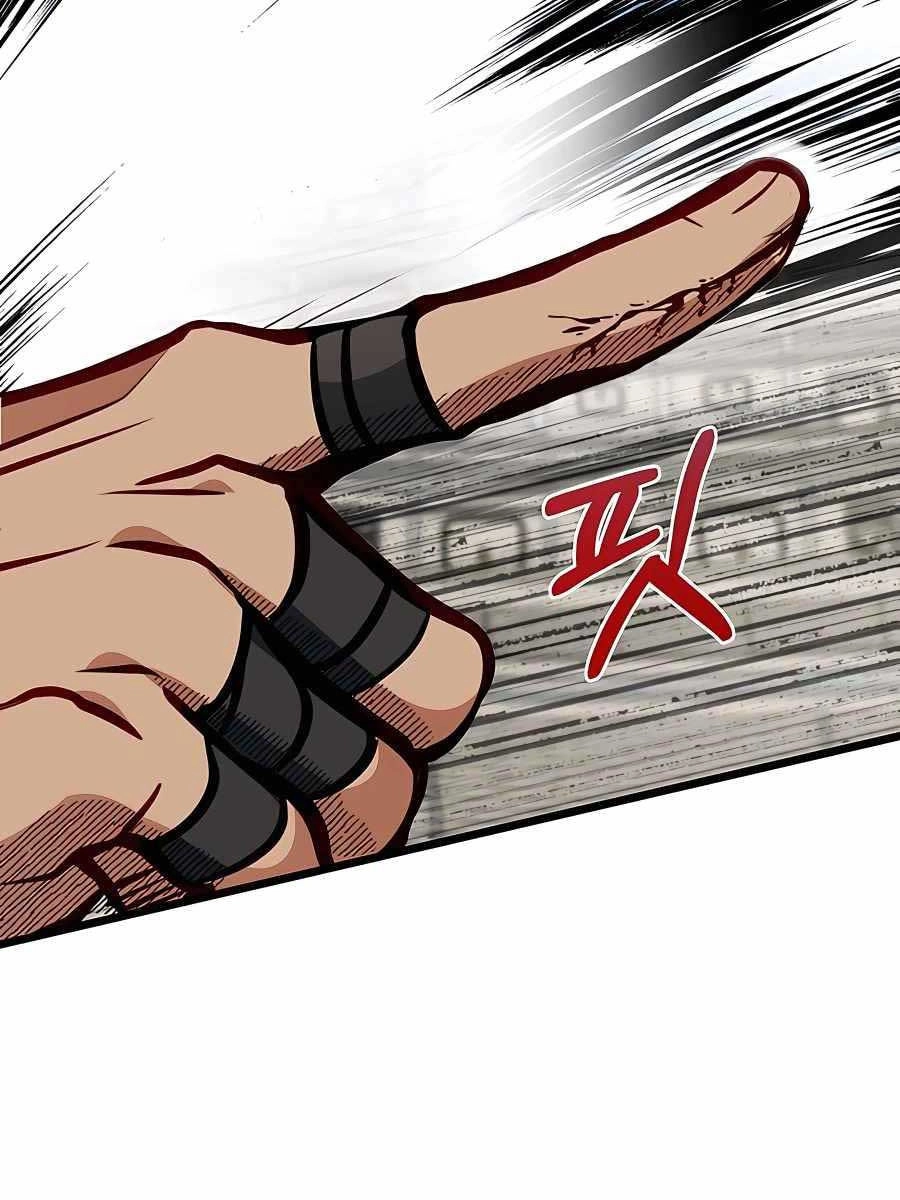 Anh Trai Anh Hùng Là Người Đã Chết Trong Học Viện Chapter 29 - 100