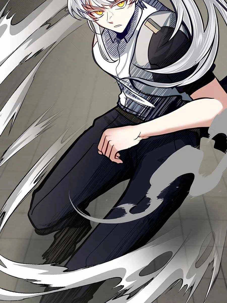 Anh Trai Anh Hùng Là Người Đã Chết Trong Học Viện Chapter 29 - 104