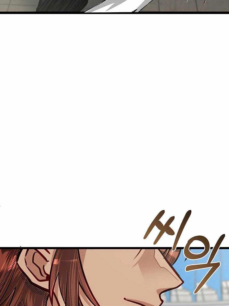 Anh Trai Anh Hùng Là Người Đã Chết Trong Học Viện Chapter 29 - 105