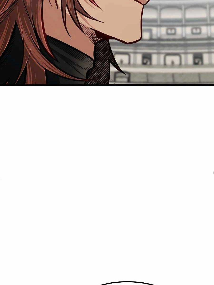 Anh Trai Anh Hùng Là Người Đã Chết Trong Học Viện Chapter 29 - 106