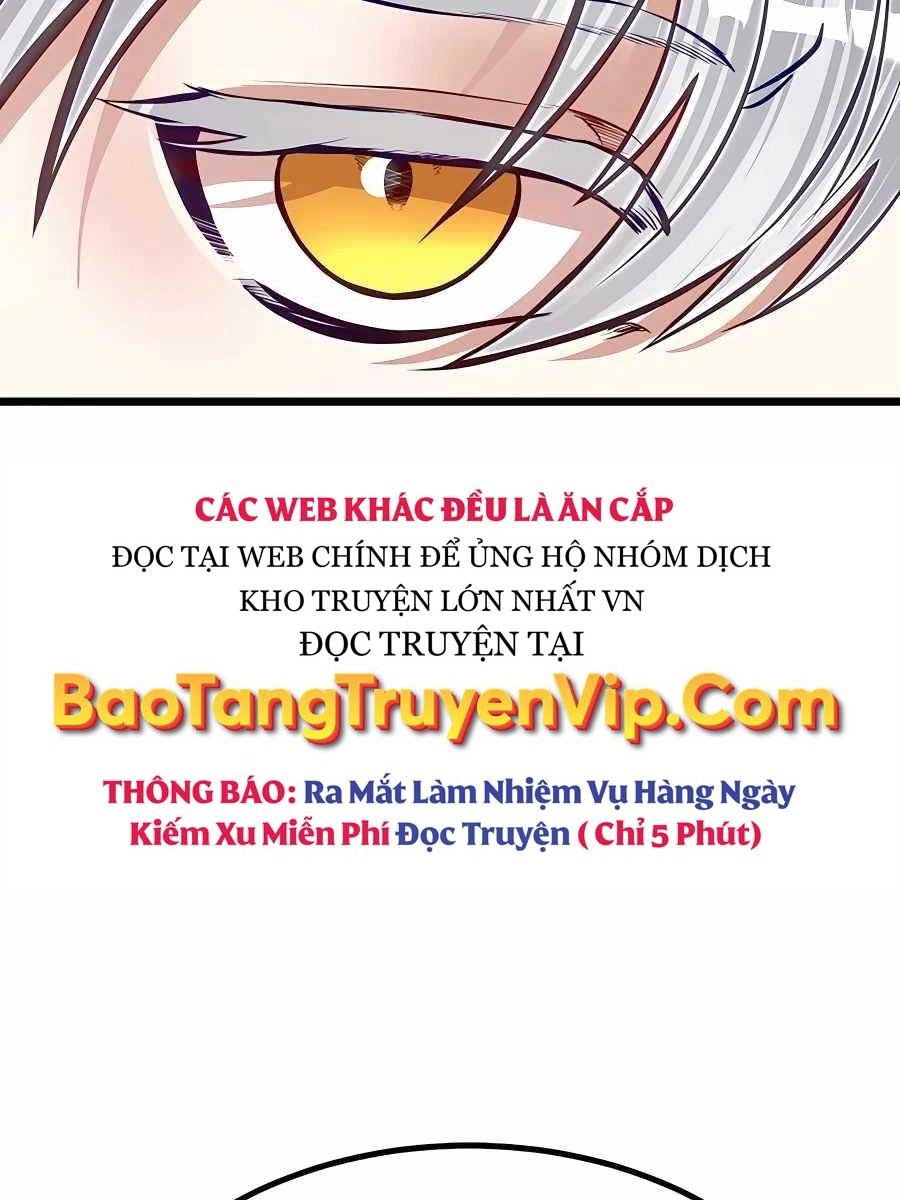 Anh Trai Anh Hùng Là Người Đã Chết Trong Học Viện Chapter 29 - 115