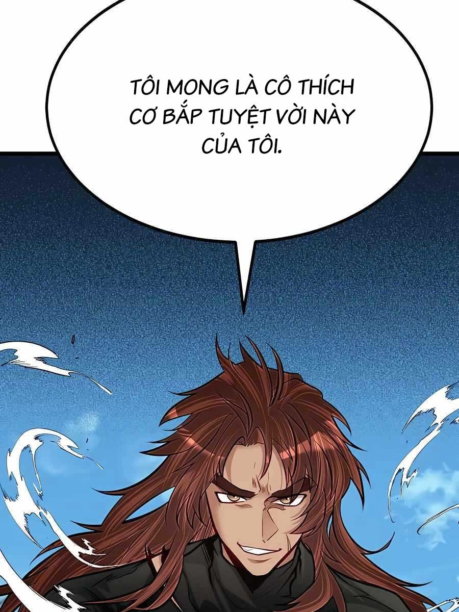 Anh Trai Anh Hùng Là Người Đã Chết Trong Học Viện Chapter 29 - 116