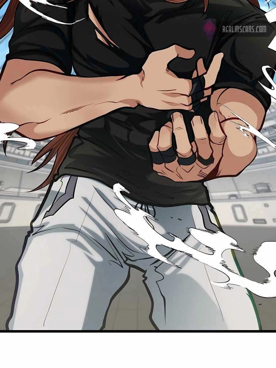 Anh Trai Anh Hùng Là Người Đã Chết Trong Học Viện Chapter 29 - 117