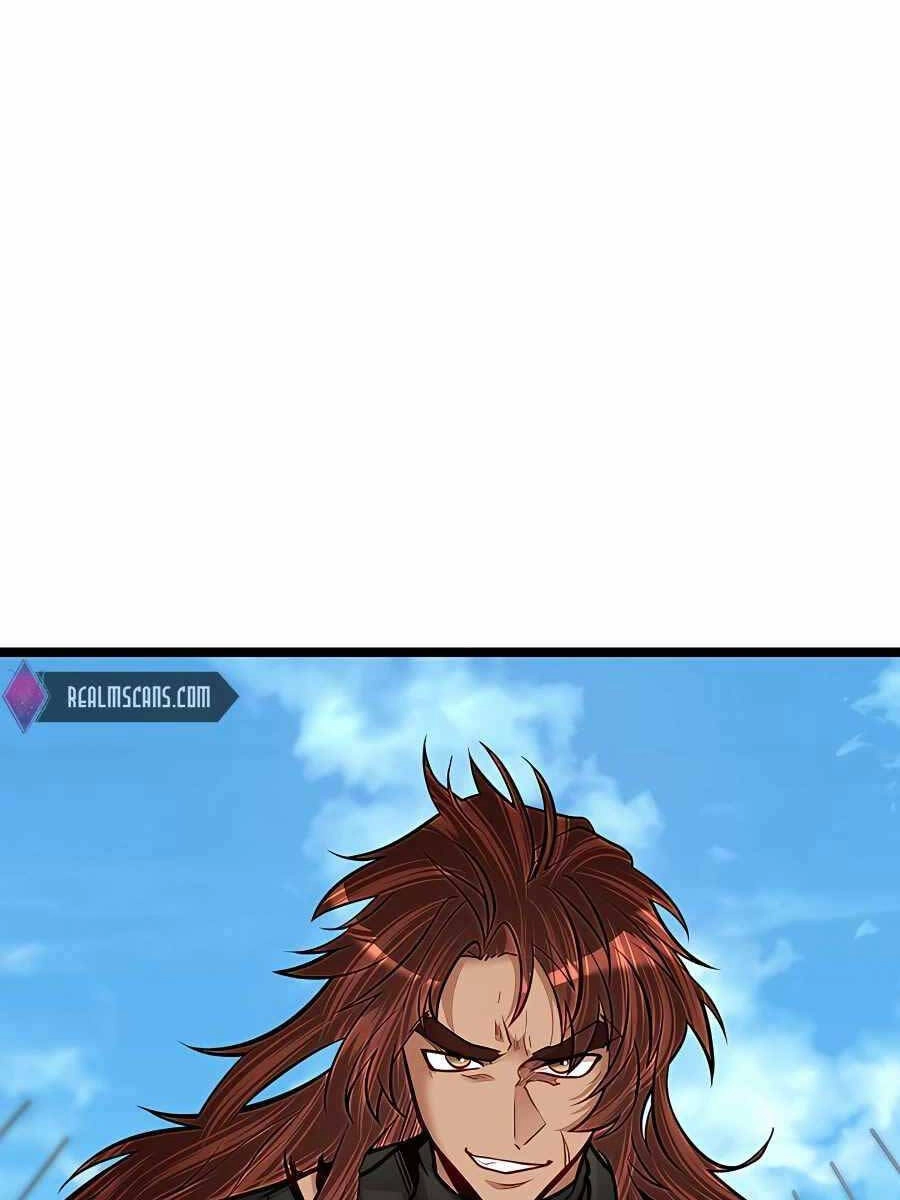 Anh Trai Anh Hùng Là Người Đã Chết Trong Học Viện Chapter 30 - 1