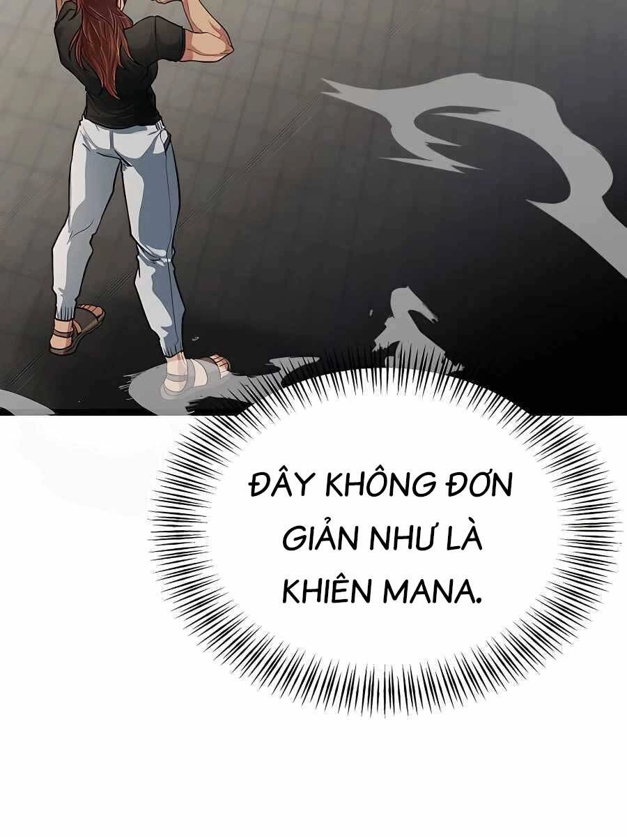 Anh Trai Anh Hùng Là Người Đã Chết Trong Học Viện Chapter 30 - 6