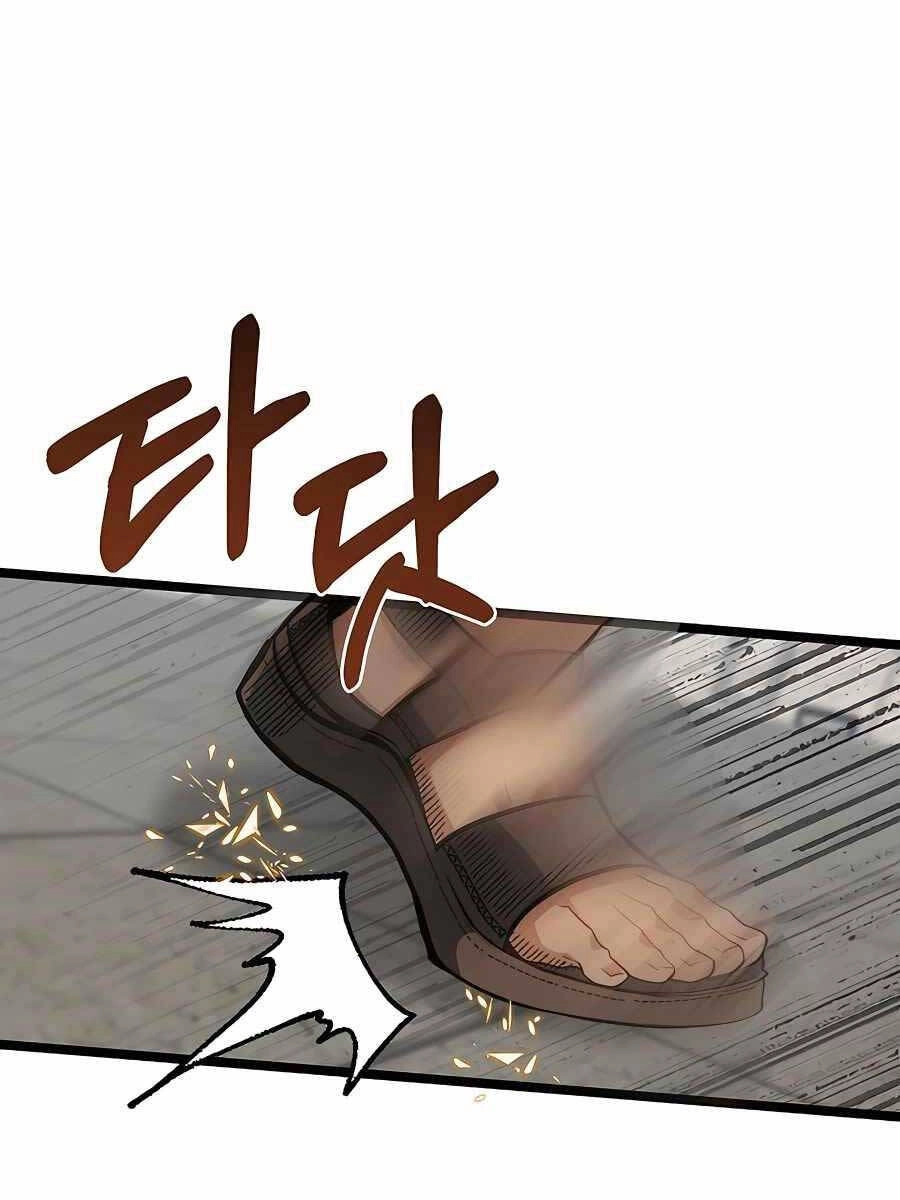 Anh Trai Anh Hùng Là Người Đã Chết Trong Học Viện Chapter 30 - 7