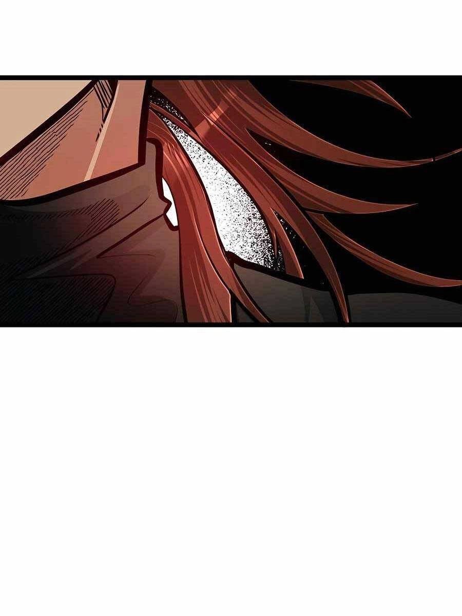 Anh Trai Anh Hùng Là Người Đã Chết Trong Học Viện Chapter 30 - 15