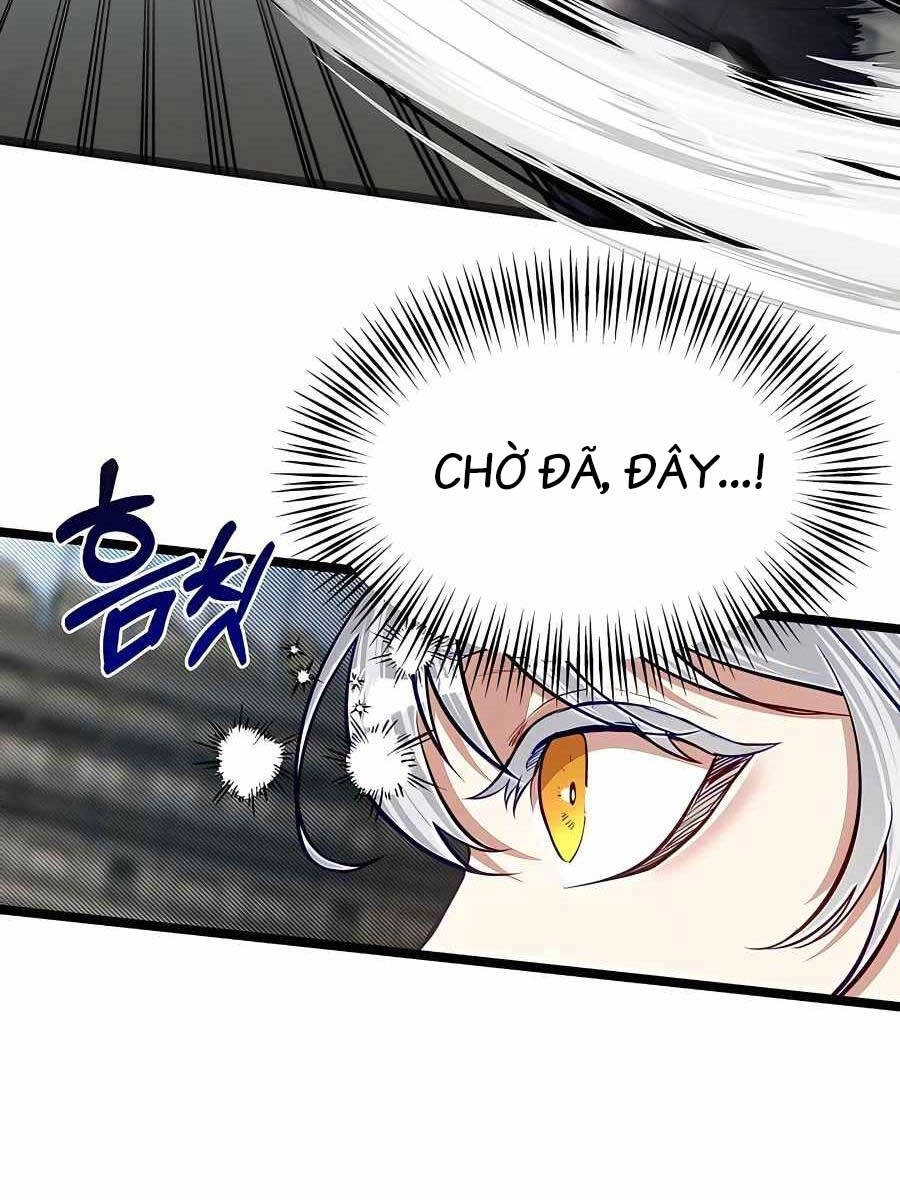 Anh Trai Anh Hùng Là Người Đã Chết Trong Học Viện Chapter 30 - 17