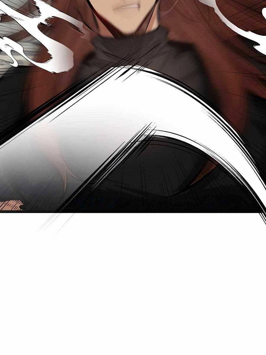 Anh Trai Anh Hùng Là Người Đã Chết Trong Học Viện Chapter 30 - 19