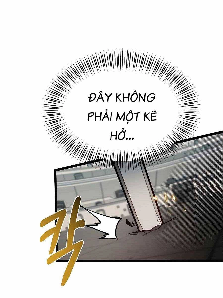 Anh Trai Anh Hùng Là Người Đã Chết Trong Học Viện Chapter 30 - 20