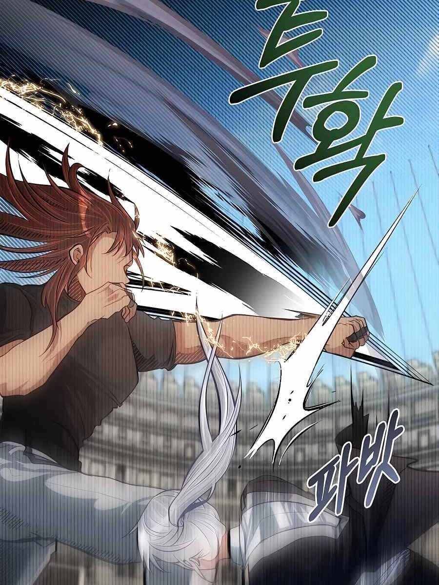 Anh Trai Anh Hùng Là Người Đã Chết Trong Học Viện Chapter 30 - 22