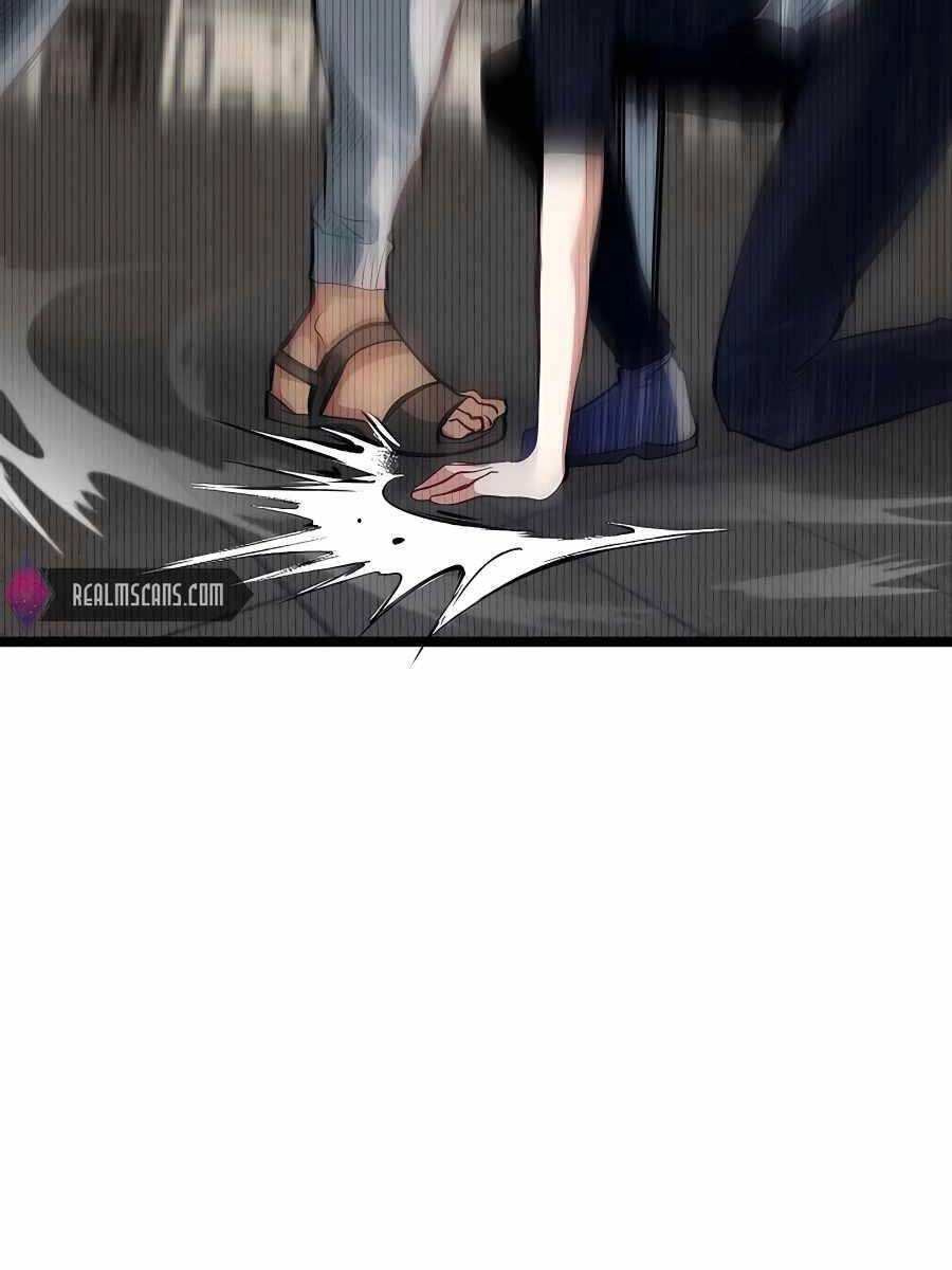 Anh Trai Anh Hùng Là Người Đã Chết Trong Học Viện Chapter 30 - 23