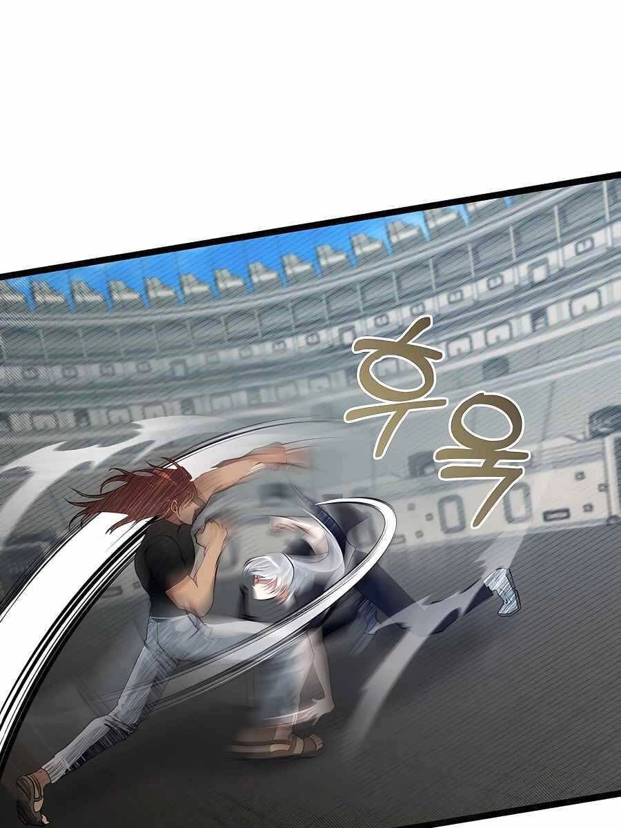 Anh Trai Anh Hùng Là Người Đã Chết Trong Học Viện Chapter 30 - 24