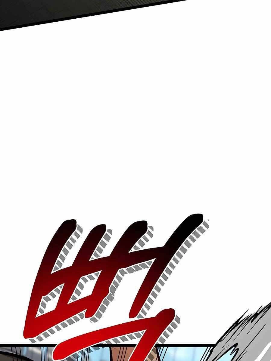 Anh Trai Anh Hùng Là Người Đã Chết Trong Học Viện Chapter 30 - 25