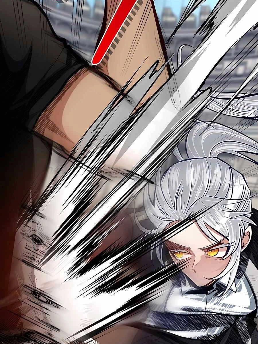 Anh Trai Anh Hùng Là Người Đã Chết Trong Học Viện Chapter 30 - 26