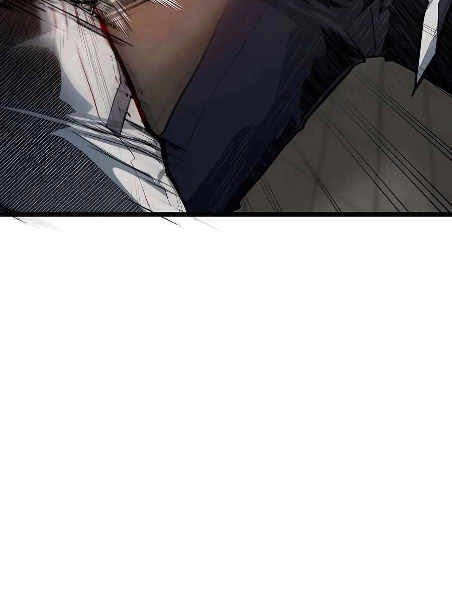 Anh Trai Anh Hùng Là Người Đã Chết Trong Học Viện Chapter 30 - 27