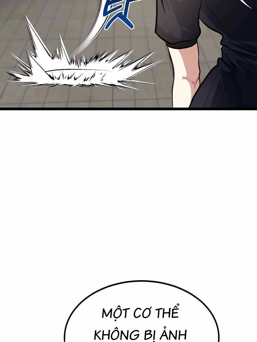 Anh Trai Anh Hùng Là Người Đã Chết Trong Học Viện Chapter 30 - 30