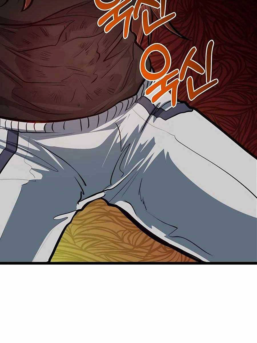 Anh Trai Anh Hùng Là Người Đã Chết Trong Học Viện Chapter 30 - 35