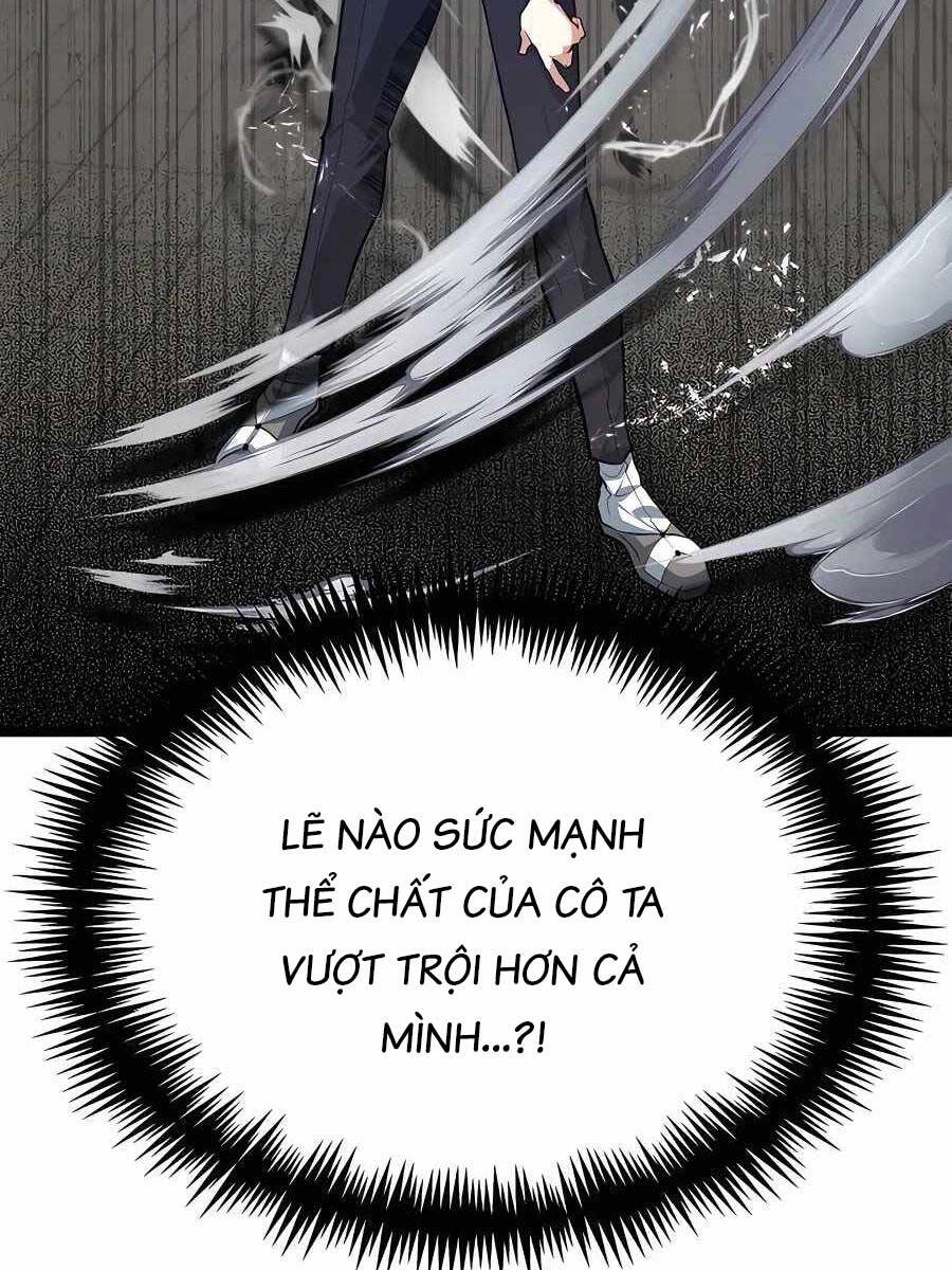 Anh Trai Anh Hùng Là Người Đã Chết Trong Học Viện Chapter 30 - 38