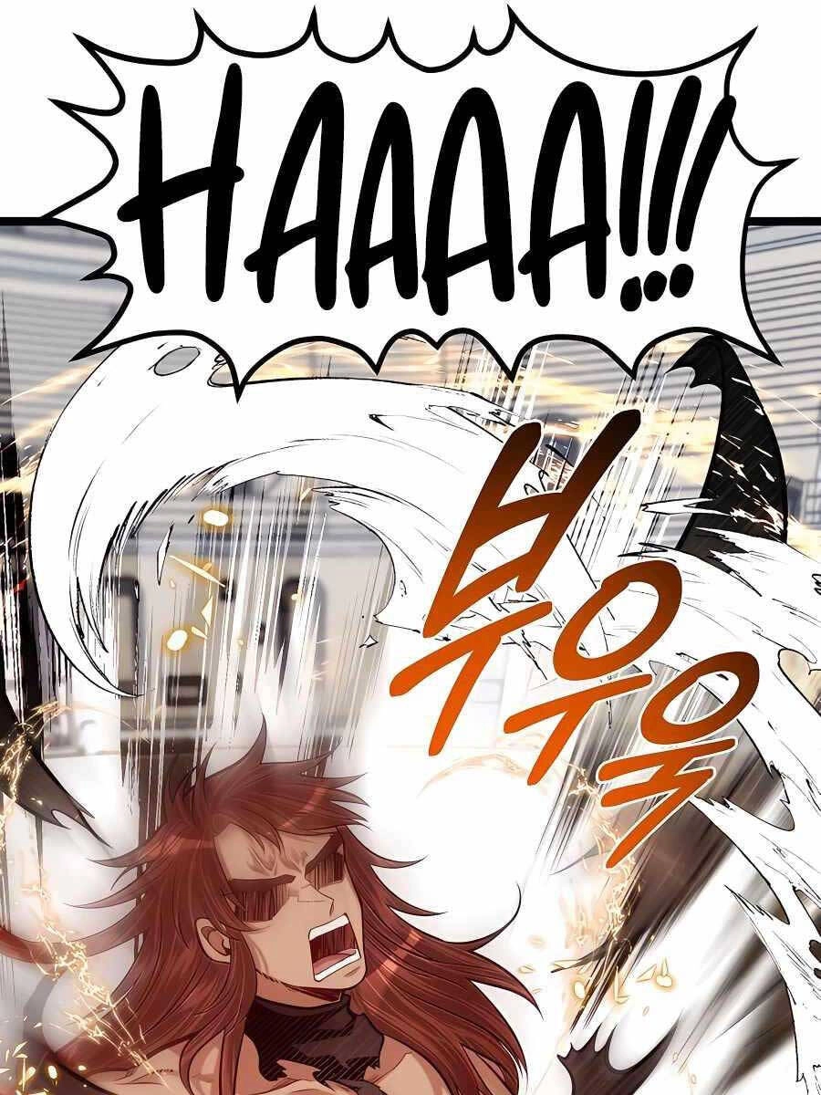 Anh Trai Anh Hùng Là Người Đã Chết Trong Học Viện Chapter 30 - 40