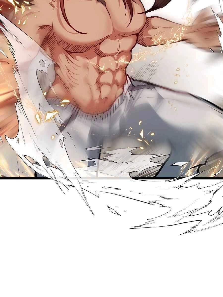 Anh Trai Anh Hùng Là Người Đã Chết Trong Học Viện Chapter 30 - 41