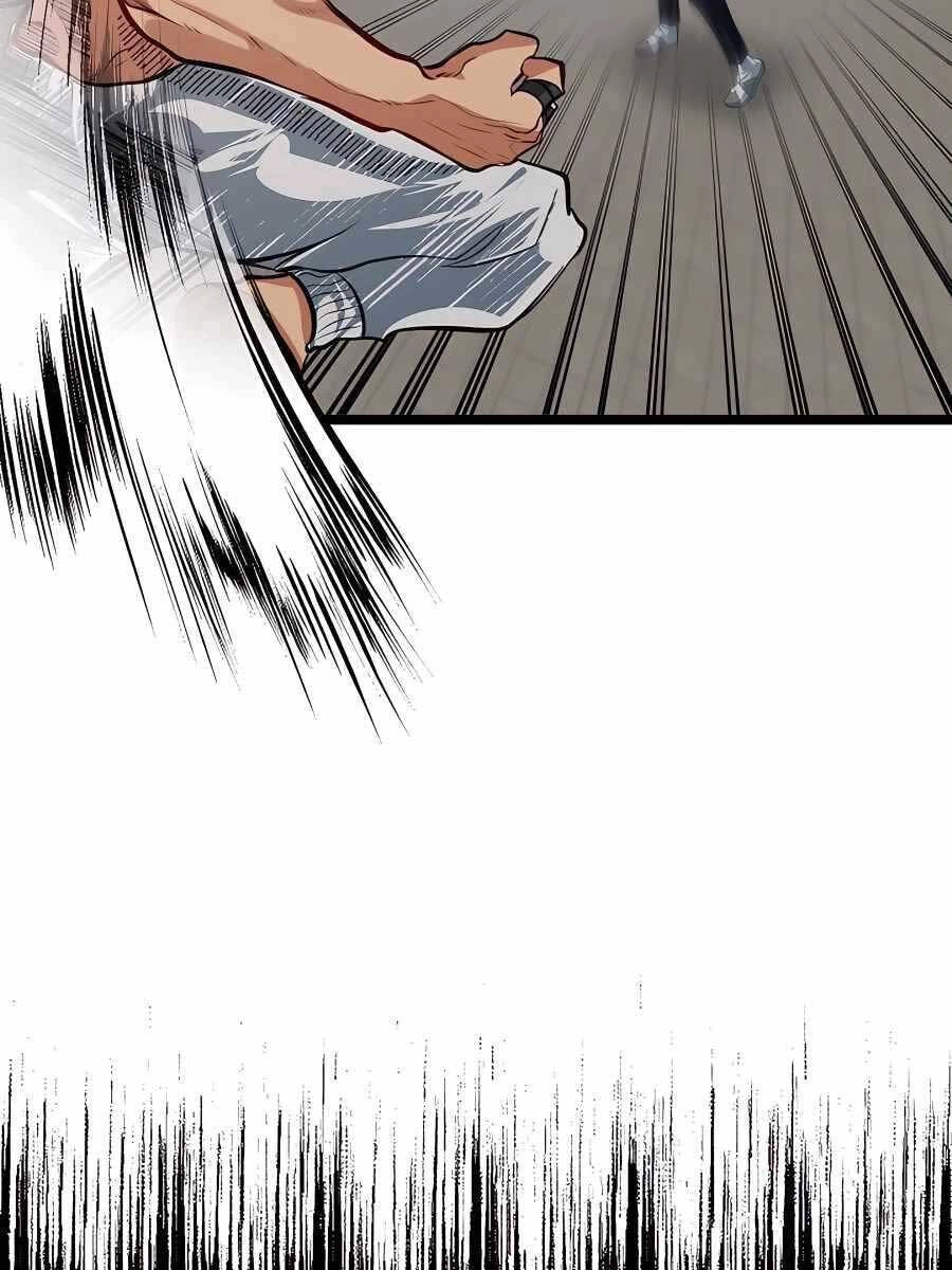 Anh Trai Anh Hùng Là Người Đã Chết Trong Học Viện Chapter 30 - 43