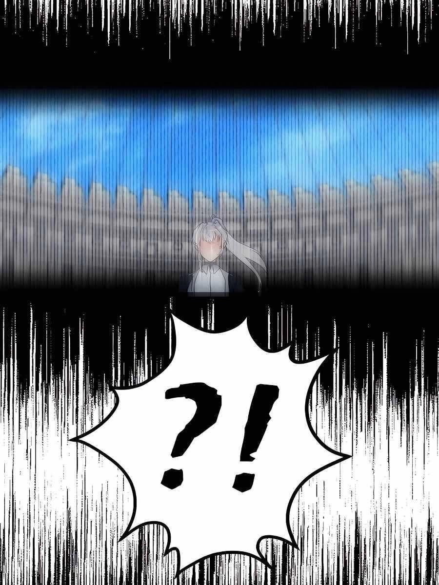 Anh Trai Anh Hùng Là Người Đã Chết Trong Học Viện Chapter 30 - 44