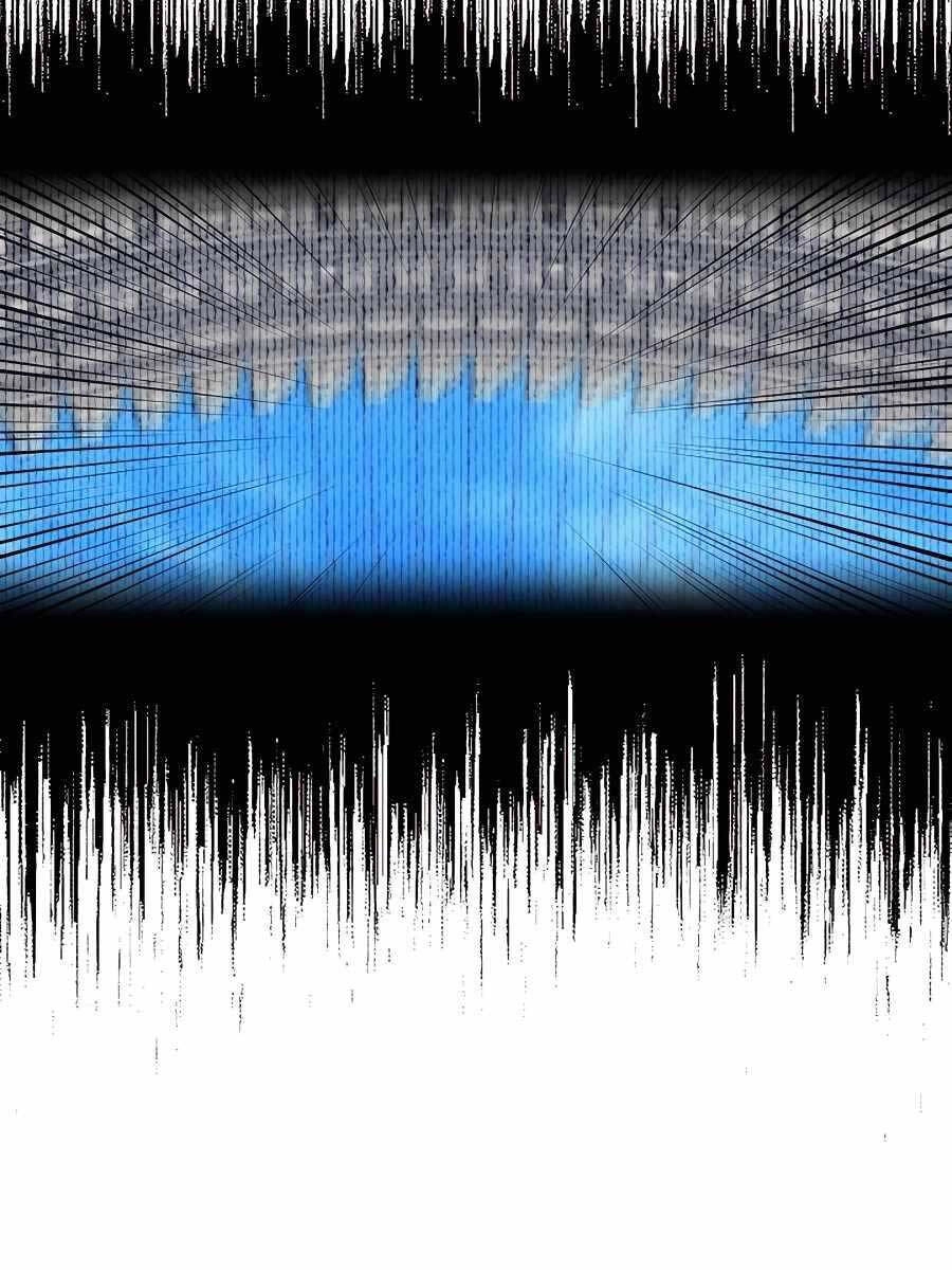 Anh Trai Anh Hùng Là Người Đã Chết Trong Học Viện Chapter 30 - 45