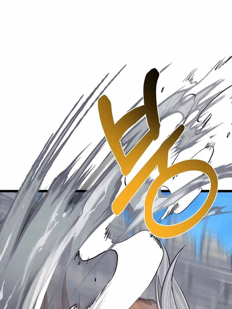 Anh Trai Anh Hùng Là Người Đã Chết Trong Học Viện Chapter 30 - 46