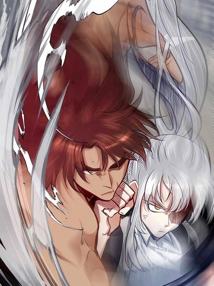 Anh Trai Anh Hùng Là Người Đã Chết Trong Học Viện Chapter 30 - 47