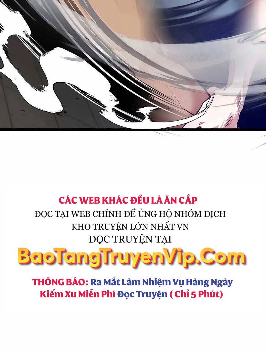 Anh Trai Anh Hùng Là Người Đã Chết Trong Học Viện Chapter 30 - 48