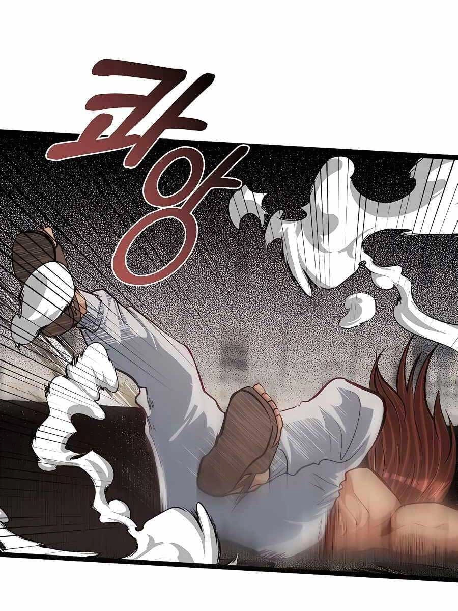 Anh Trai Anh Hùng Là Người Đã Chết Trong Học Viện Chapter 30 - 49