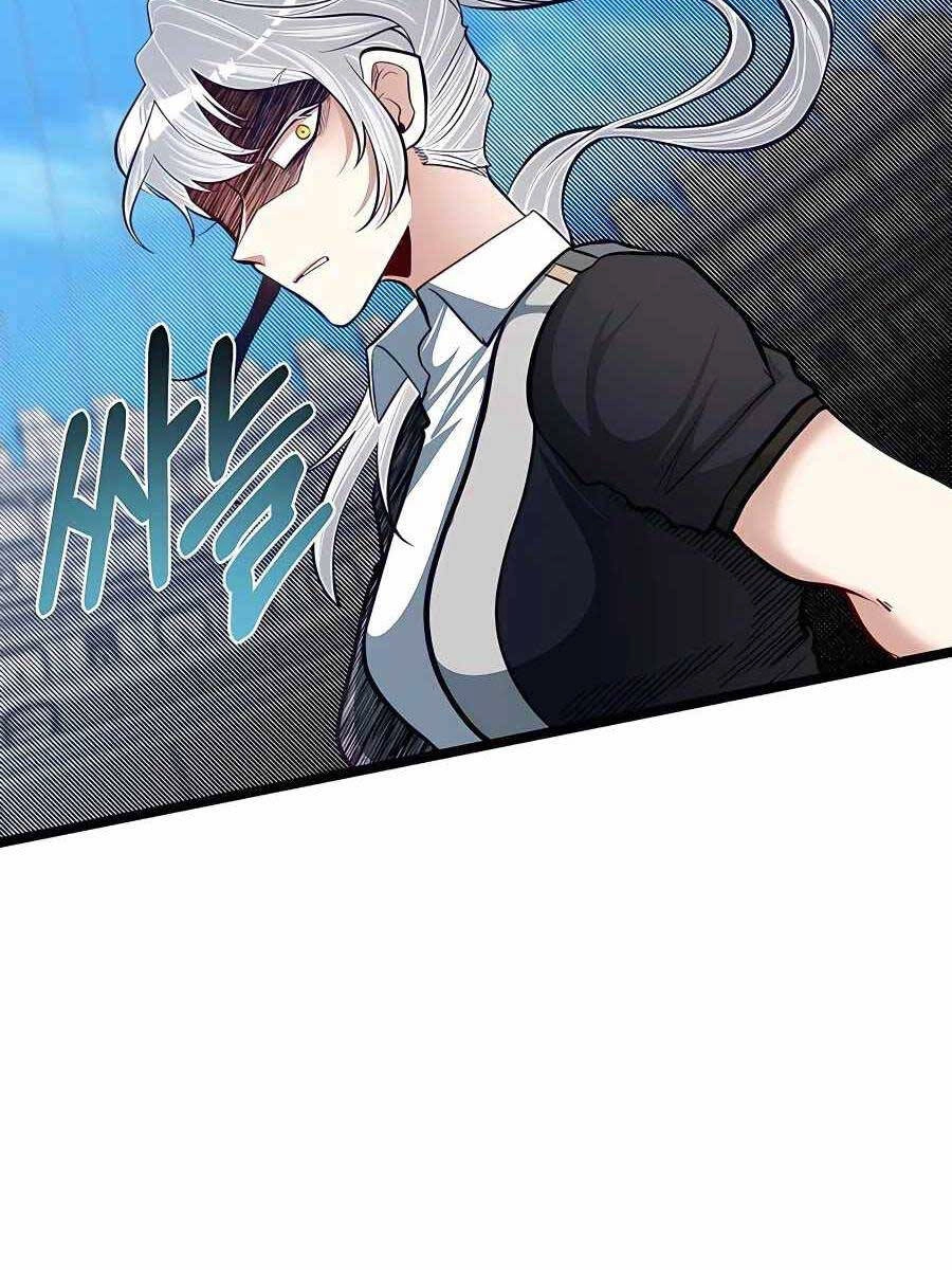 Anh Trai Anh Hùng Là Người Đã Chết Trong Học Viện Chapter 30 - 51