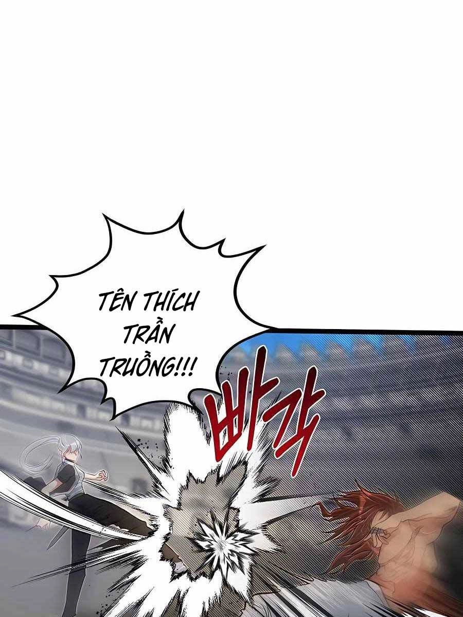 Anh Trai Anh Hùng Là Người Đã Chết Trong Học Viện Chapter 30 - 52