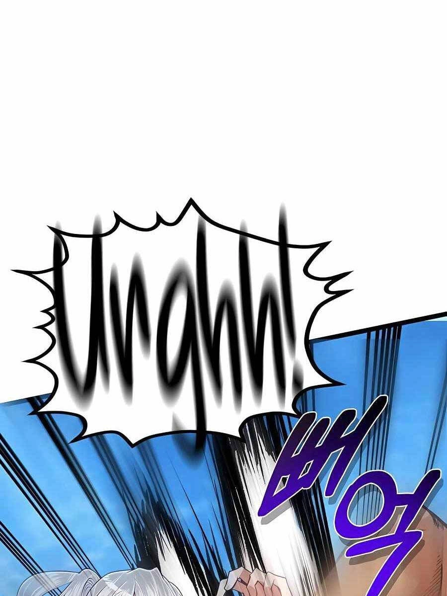 Anh Trai Anh Hùng Là Người Đã Chết Trong Học Viện Chapter 30 - 56