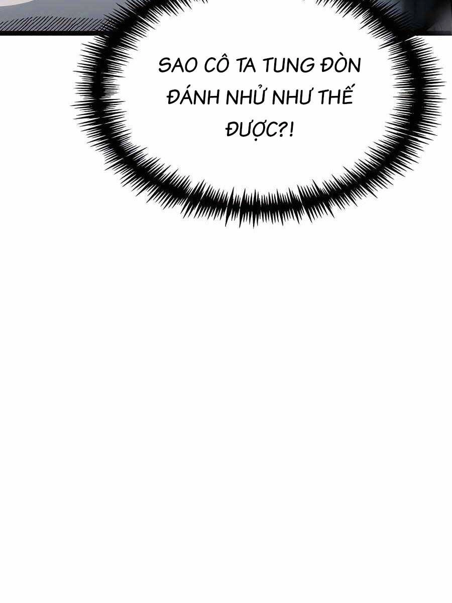 Anh Trai Anh Hùng Là Người Đã Chết Trong Học Viện Chapter 30 - 58