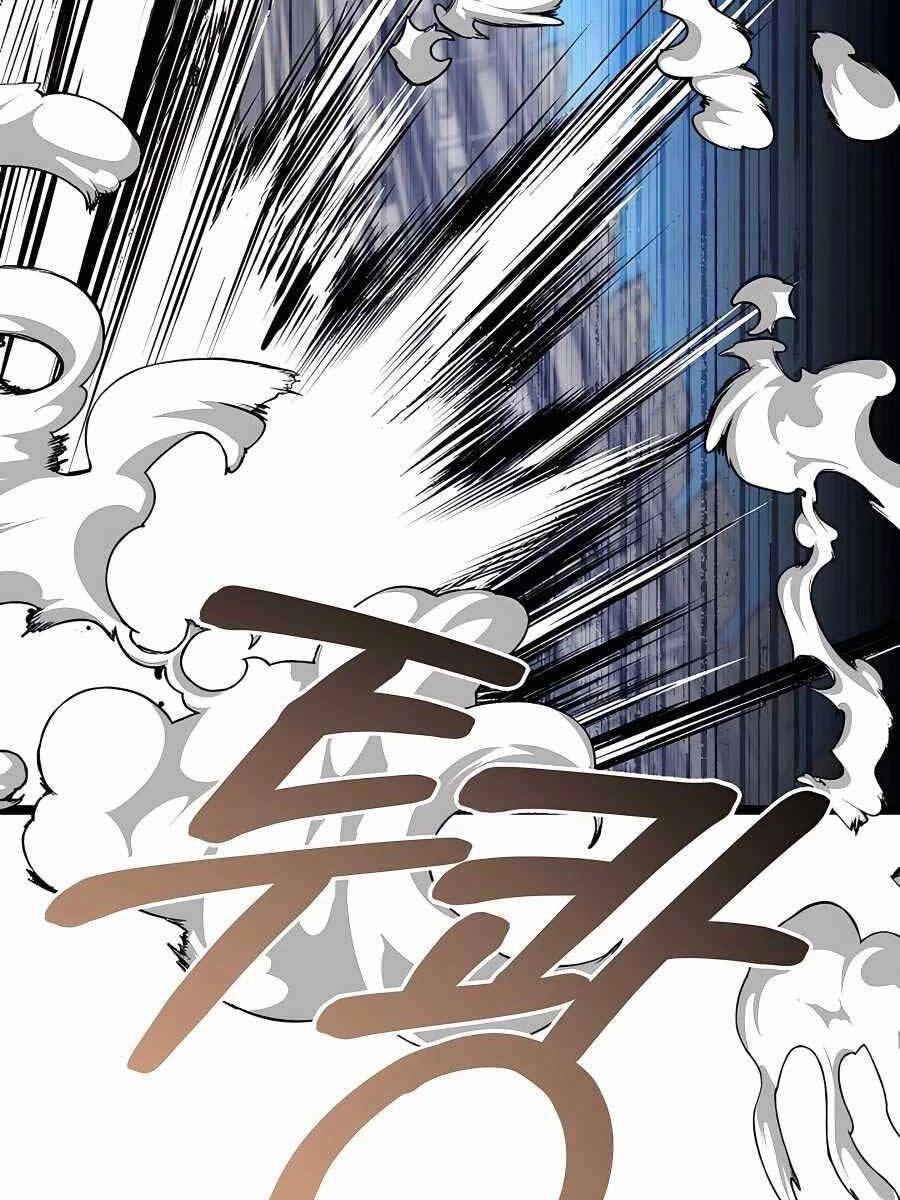 Anh Trai Anh Hùng Là Người Đã Chết Trong Học Viện Chapter 30 - 61