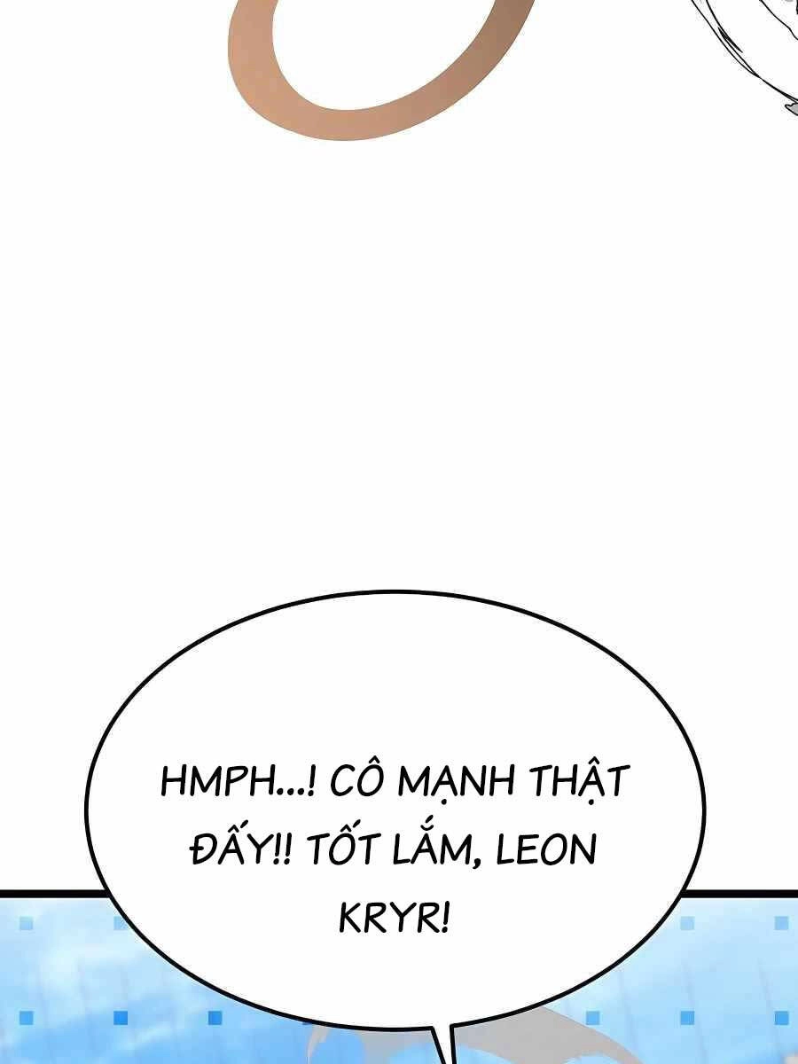 Anh Trai Anh Hùng Là Người Đã Chết Trong Học Viện Chapter 30 - 62