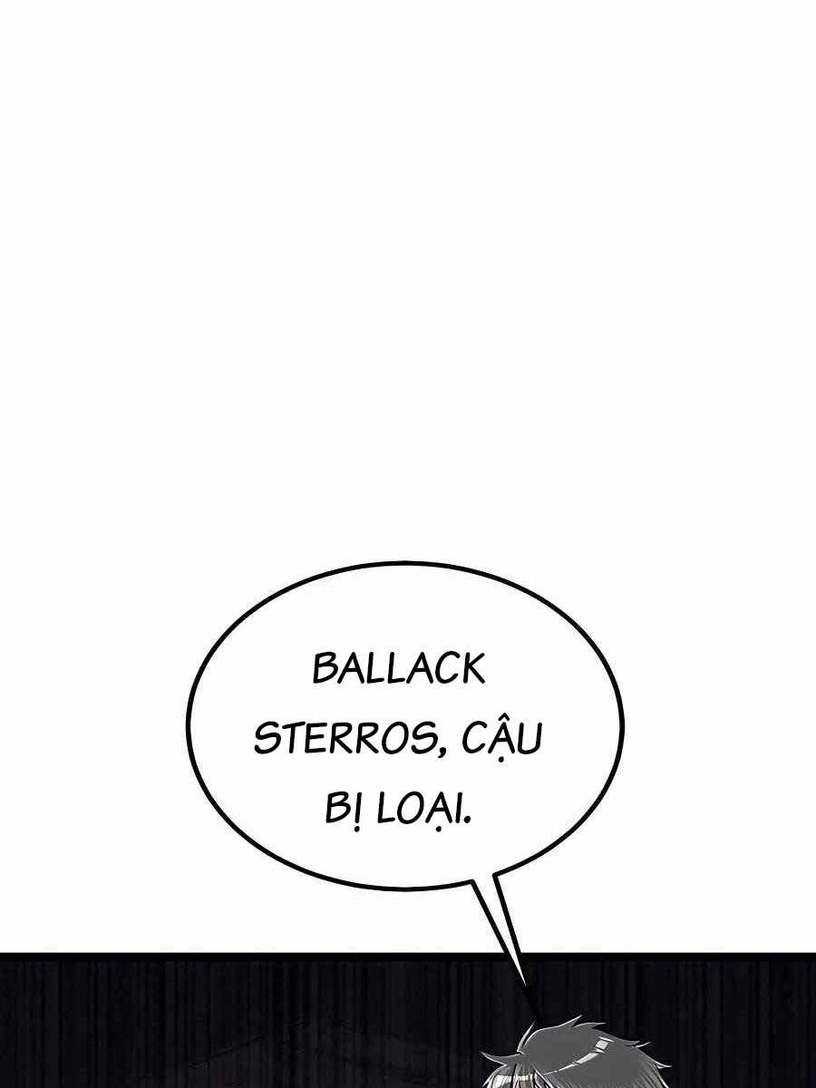 Anh Trai Anh Hùng Là Người Đã Chết Trong Học Viện Chapter 30 - 70